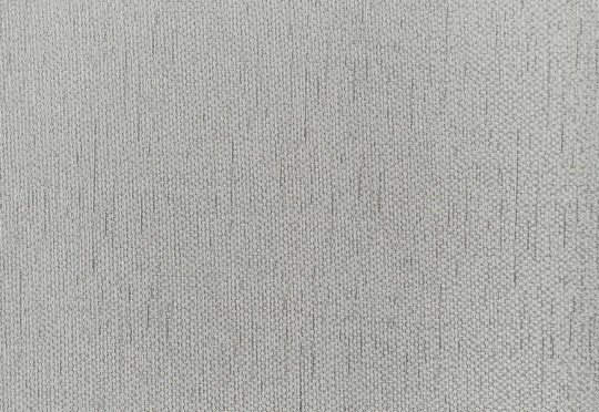 Walltextile 21TH08-21 Pure - tapeta materiałowa