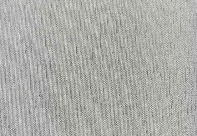 Walltextile 21TH08-21 Pure - tapeta materiałowa
