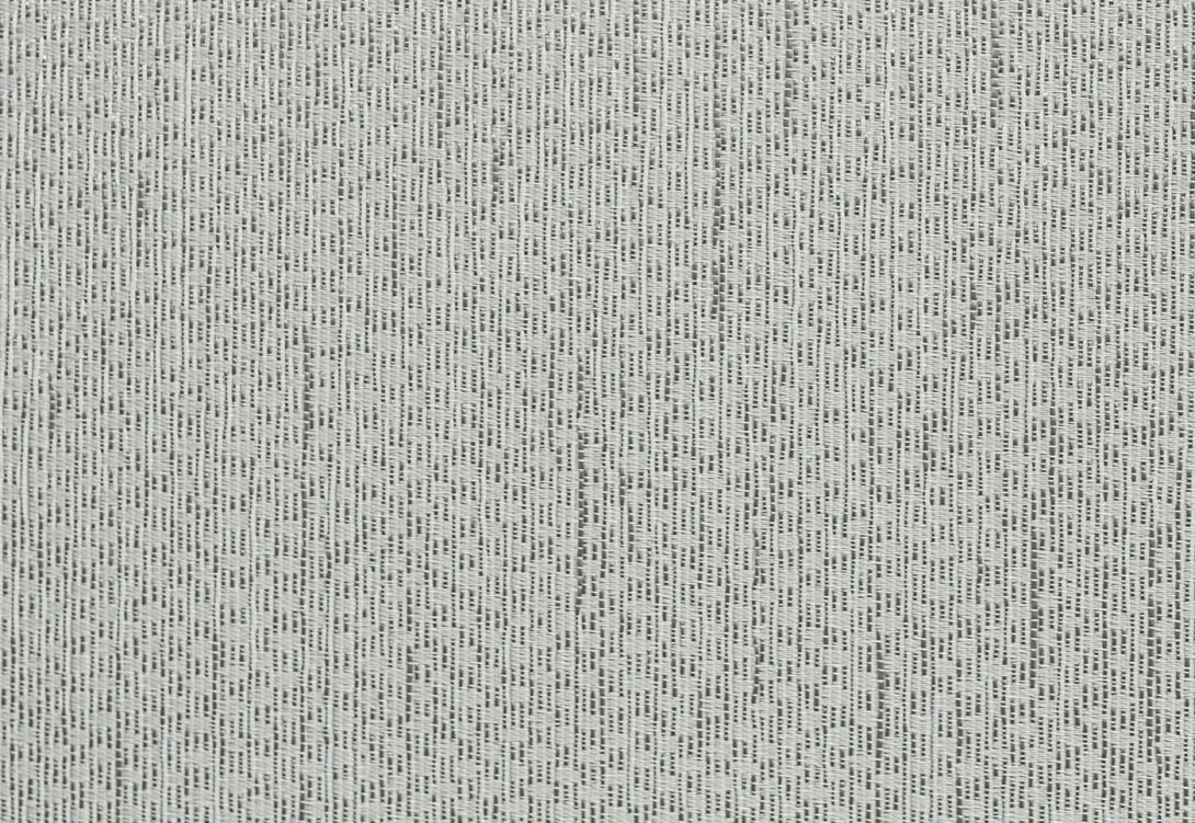 Walltextile 21TH08-21 Pure - tapeta materiałowa