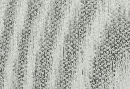 Walltextile 21TH08-21 Pure - tapeta materiałowa
