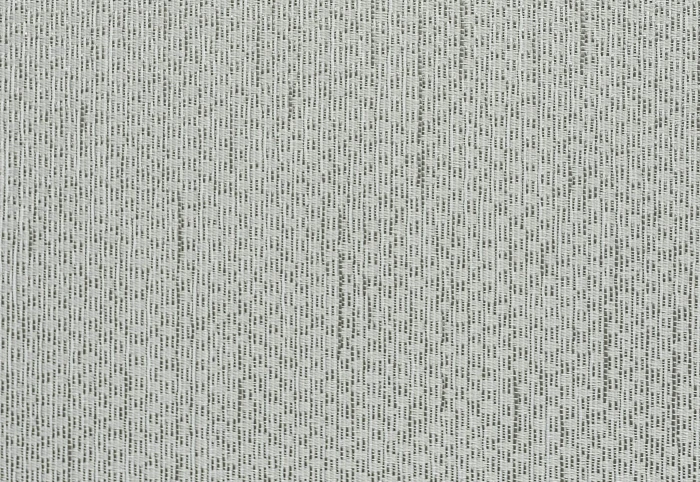 3af0a0de36a635bc745d837d675d95ef