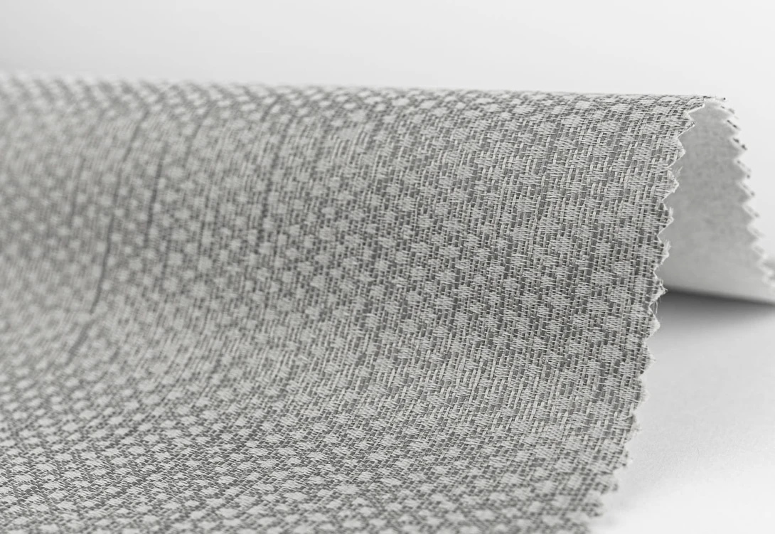 Walltextile 21TH08-21 Pure - tapeta materiałowa