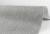 e87fc8e283dd6cfd4e87dbed567a00b8