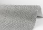 e87fc8e283dd6cfd4e87dbed567a00b8