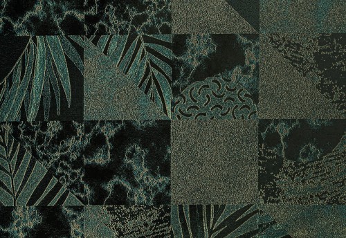 66f19051412f98ae60b424095304d880