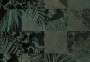 66f19051412f98ae60b424095304d880