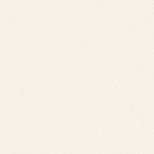 Tapeta Engblad & Co White & Light 7158 Sand
