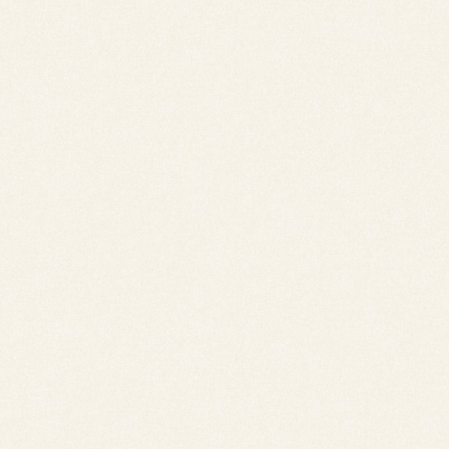 Tapeta Engblad & Co White & Light 7158 Sand
