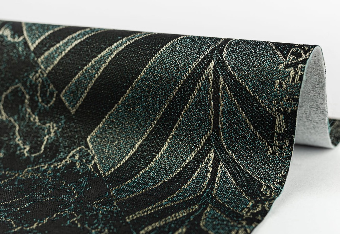 Walltextile DK-3109 Decor - tapeta kafelki