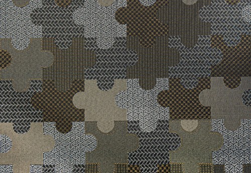 cbc64b5dfd5f0c862075993afc06a78b