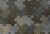 cbc64b5dfd5f0c862075993afc06a78b