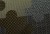 b0985dc7453ca2850c3350dc844960e2