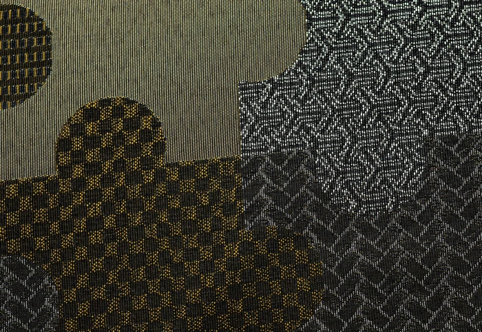 b0985dc7453ca2850c3350dc844960e2