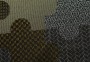 b0985dc7453ca2850c3350dc844960e2
