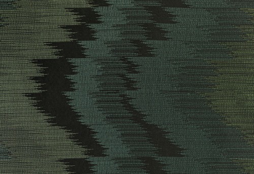7831a947ab11446ae70f82f41ba43b53