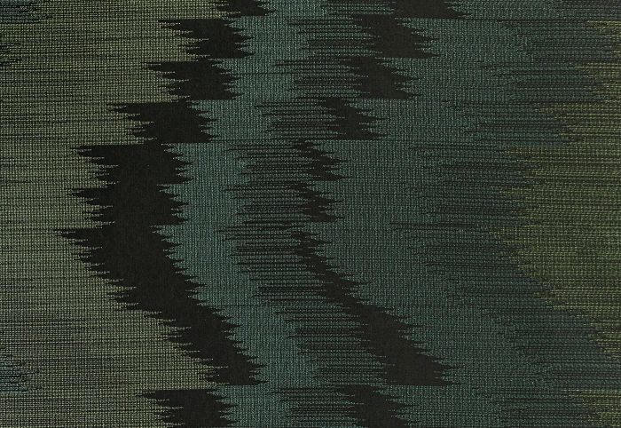7831a947ab11446ae70f82f41ba43b53