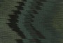 7831a947ab11446ae70f82f41ba43b53