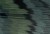 13672591a21c062cfbd66c6e43cfb8b8