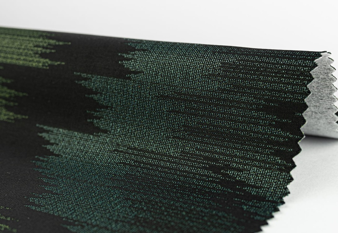 Walltextile DK-3149 Decor - tapeta geometryczna