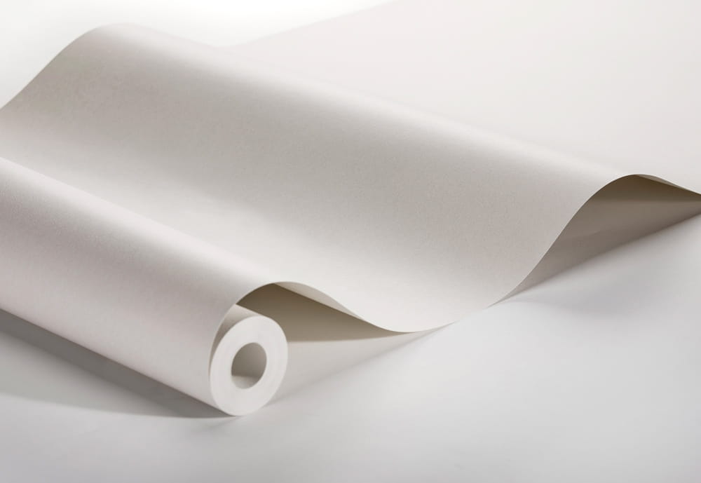 Tapeta Engblad & Co White & Light 7158 Sand