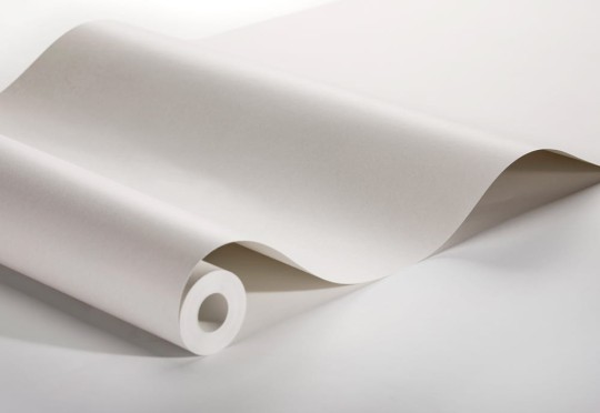 Tapeta Engblad & Co White & Light 7158 Sand