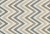 02cfeb25b34ee0ddce337e2d8a2b9c70