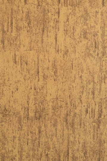 Walltextile V-1 Velvet&Lush - tapeta z tkaniny