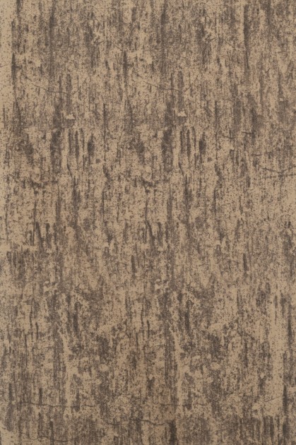 Walltextile V-2 Velvet&Lush - tapeta z tkaniny