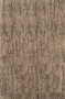 fbb8363fa256c1ffeb743137fa3aaa94
