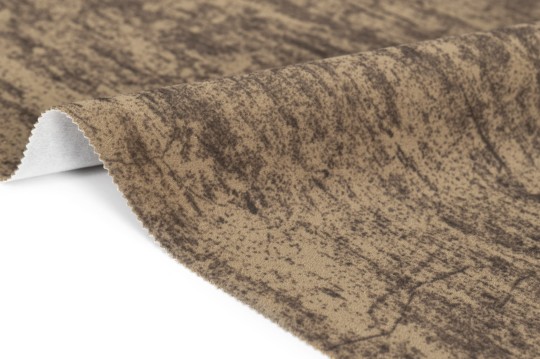 Walltextile V-2 Velvet&Lush - tapeta z tkaniny