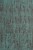 a4323ddf162478151f0406d4ae77def1