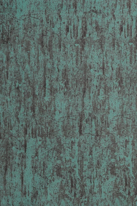a4323ddf162478151f0406d4ae77def1