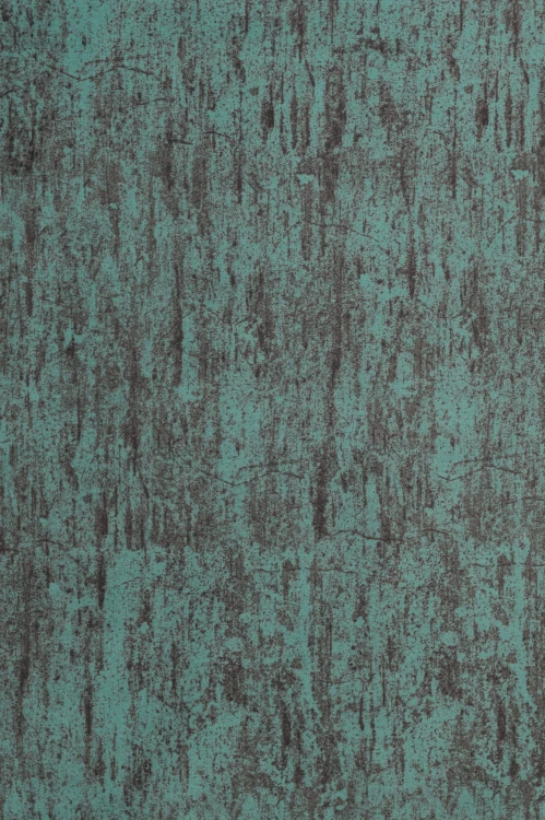 a4323ddf162478151f0406d4ae77def1