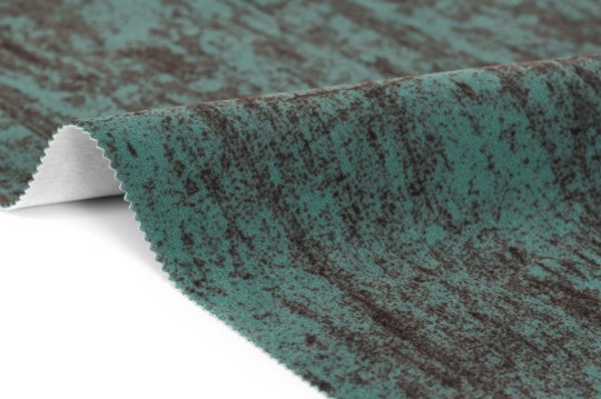 Walltextile V-3 Velvet&Lush - tapeta z tkaniny