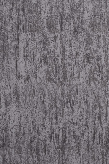 Walltextile V-4 Velvet&Lush - tapeta z tkaniny