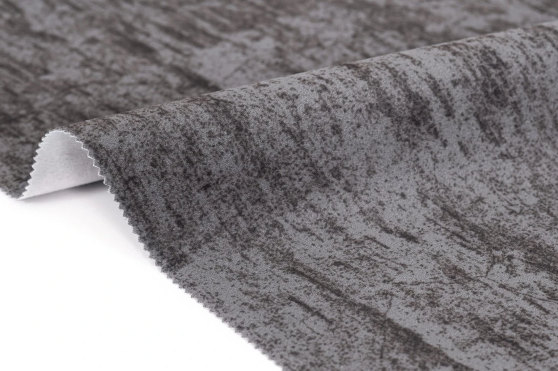 Walltextile V-4 Velvet&Lush - tapeta z tkaniny