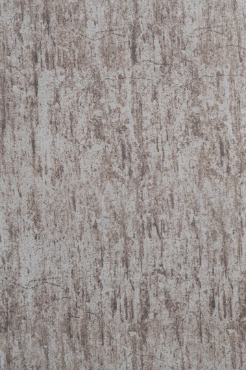 Walltextile V-5 Velvet&Lush - tapeta z tkaniny