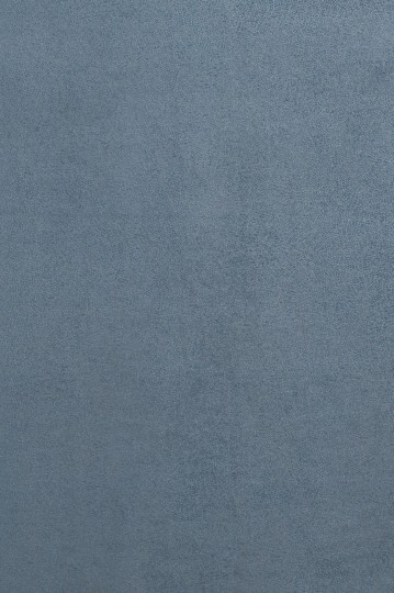 Walltextile V-6 Velvet&Lush - tapeta z tkaniny
