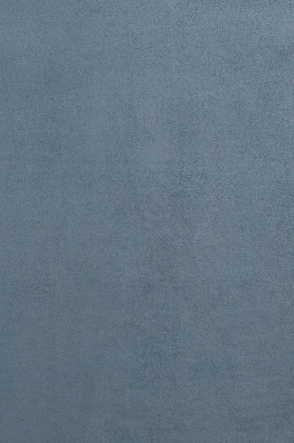 Walltextile V-6 Velvet&Lush - tapeta z tkaniny