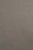 26fd3ef2e211c65e23c30fae0a0bc25f
