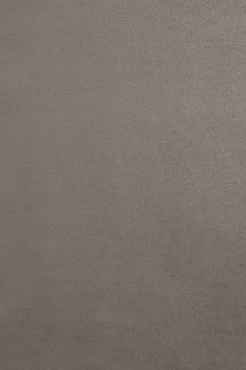 Walltextile V-7 Velvet&Lush - tapeta z tkaniny