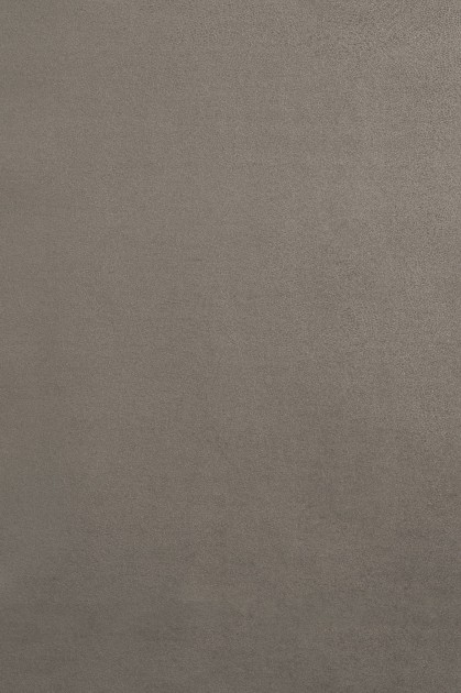 Walltextile V-7 Velvet&Lush - tapeta z tkaniny