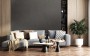 3ef5bef456e206858fd5070fbfe75d5c