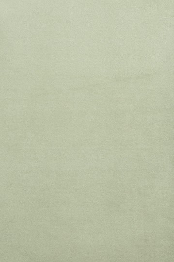 Walltextile V-10 Velvet&Lush - tapeta z tkaniny