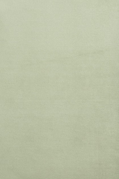 Walltextile V-10 Velvet&Lush - tapeta z tkaniny