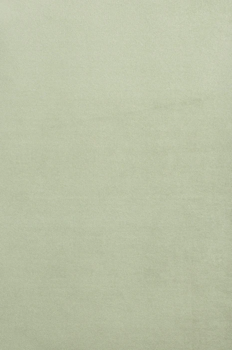 2f399f897b6ef7e89ea3c8ebbc74a00d