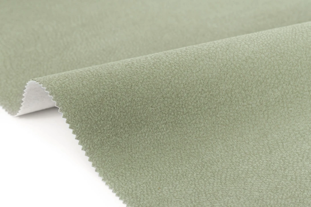 Walltextile V-10 Velvet&Lush - tapeta z tkaniny