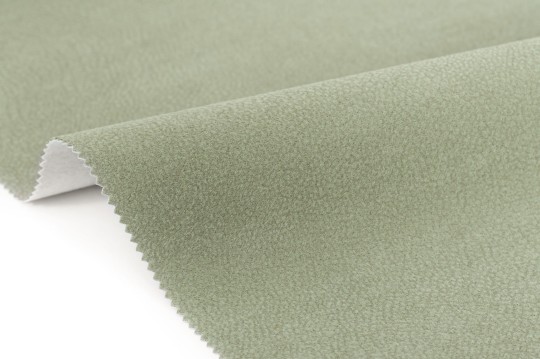 Walltextile V-10 Velvet&Lush - tapeta z tkaniny