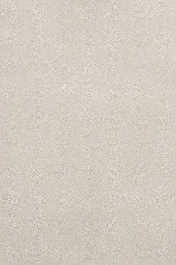 Walltextile V-8 Velvet&Lush - tapeta z tkaniny
