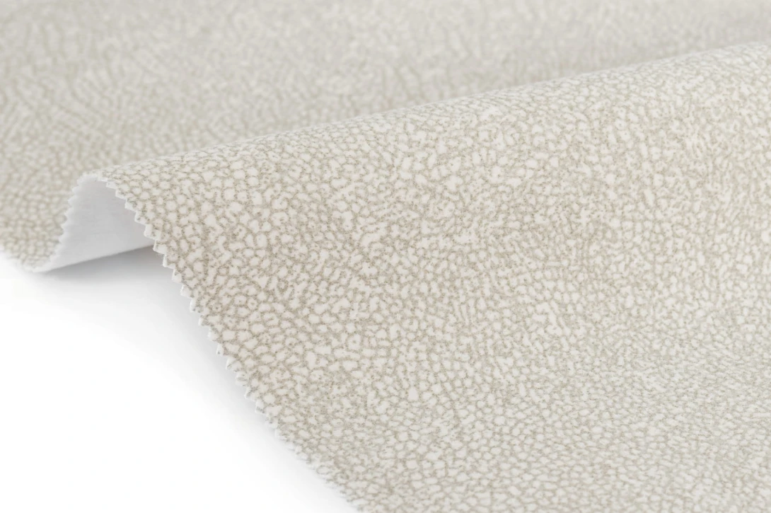 Walltextile V-8 Velvet&Lush - tapeta z tkaniny